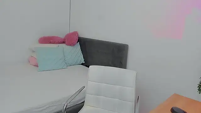 WickedM   online show from 11/21/25, 03:44