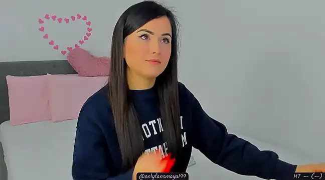 WickedM   online show from 01/08/25, 07:13