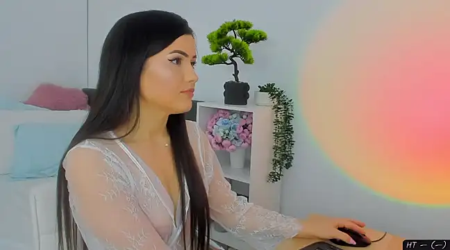 WickedM   online show from 03/05/25, 02:12