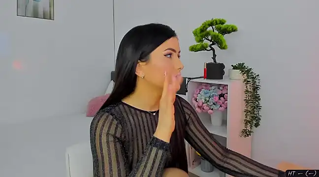 WickedM   online show from 03/08/25, 02:08