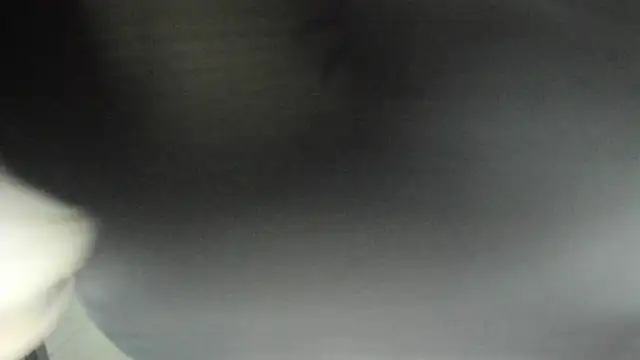 julinee smithh online show from 02/19/26, 10:12