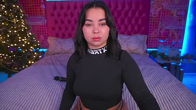 SusieWood online show from 01/14/26, 08:56