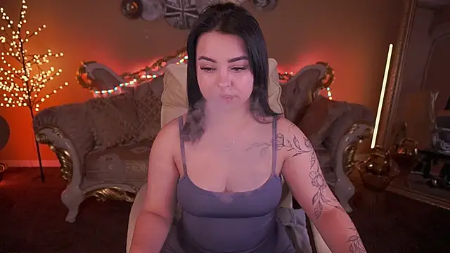 SusieWood online show from 03/20/26, 09:05