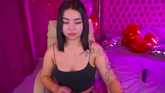 SusieWood online show from 02/10/26, 09:14