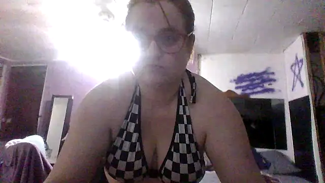 Sweetexibition online show from 02/22/25, 11:57