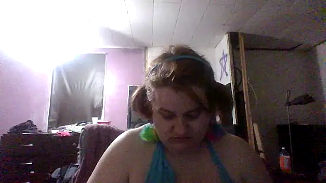 Sweetexibition online show from 03/07/25, 09:40