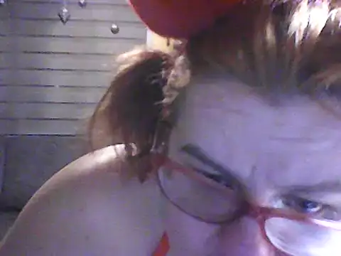 Sweetexibition online show from 02/08/25, 01:43