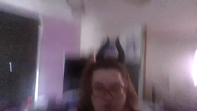 Sweetexibition online show from 03/22/25, 05:20