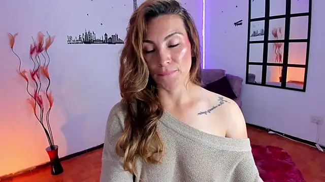 Elizabeth taylor b online show from 04/16/26, 11:40