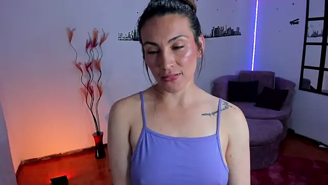 Elizabeth taylor b online show from 03/05/26, 11:10