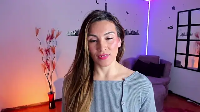 Elizabeth taylor b online show from 02/05/26, 10:49