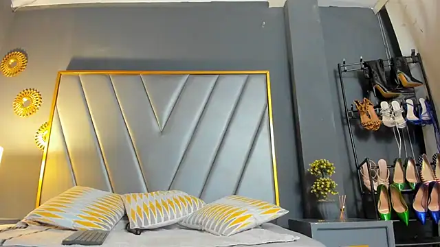 BrendaAdams  online show from 03/23/26, 11:10