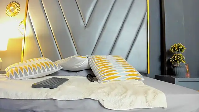 BrendaAdams  online show from 03/18/26, 10:40