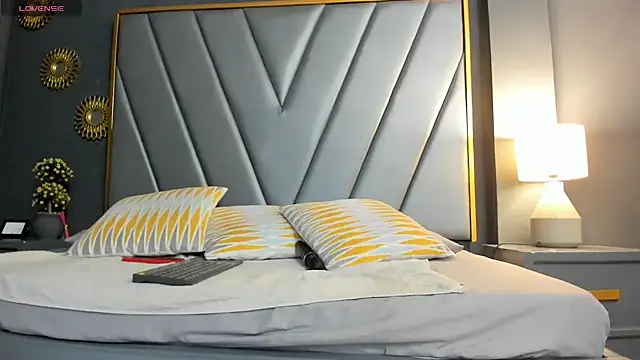 BrendaAdams  online show from 10/27/25, 11:22