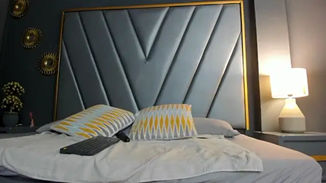 BrendaAdams  online show from 11/10/25, 11:15