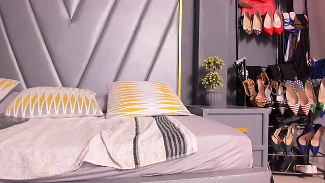 BrendaAdams  online show from 07/11/26, 10:26