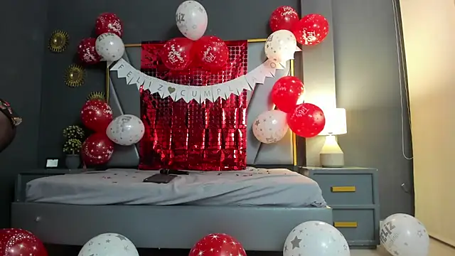 BrendaAdams  online show from 10/20/25, 11:55