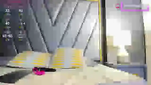 BrendaAdams  online show from 11/14/25, 10:52