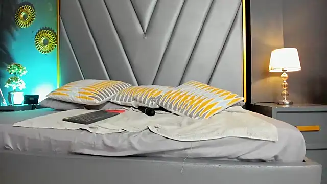 BrendaAdams  online show from 03/19/25, 02:13