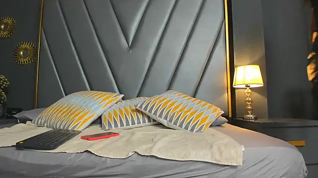 BrendaAdams  online show from 02/27/25, 11:06