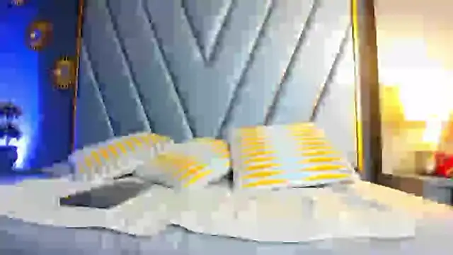 BrendaAdams  online show from 12/22/25, 11:32