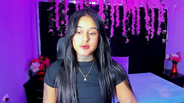 milly print online show from 02/03/26, 07:13