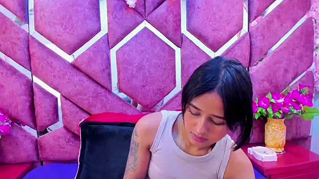 milly print online show from 03/11/25, 02:42