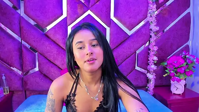 milly print online show from 10/09/25, 02:45