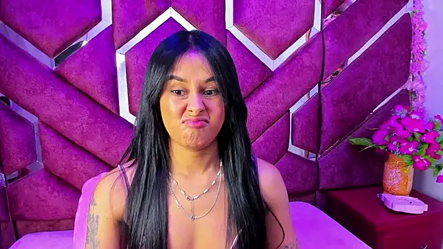 milly print online show from 11/14/25, 02:59