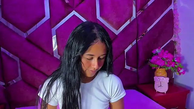 milly print online show from 12/04/25, 03:05