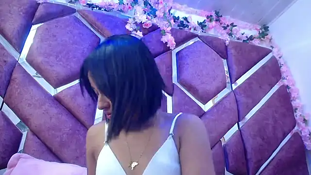 milly print online show from 02/27/25, 08:56