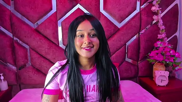 milly print online show from 09/26/25, 03:02