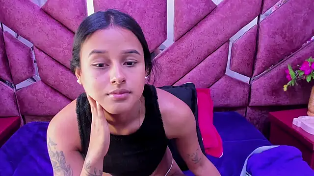 milly print online show from 03/12/25, 03:24