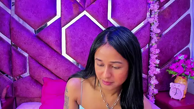 milly print online show from 10/04/25, 03:19