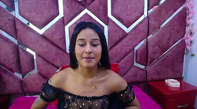 milly print online show from 03/01/25, 02:48