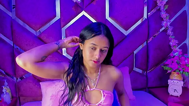 milly print online show from 09/20/25, 03:22