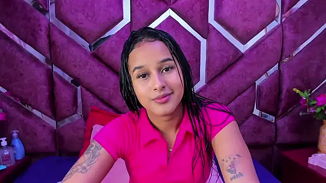 milly print online show from 03/23/25, 02:48