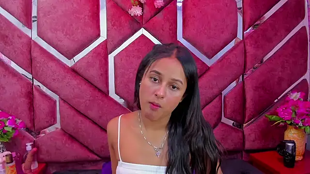 milly print online show from 09/13/25, 03:06