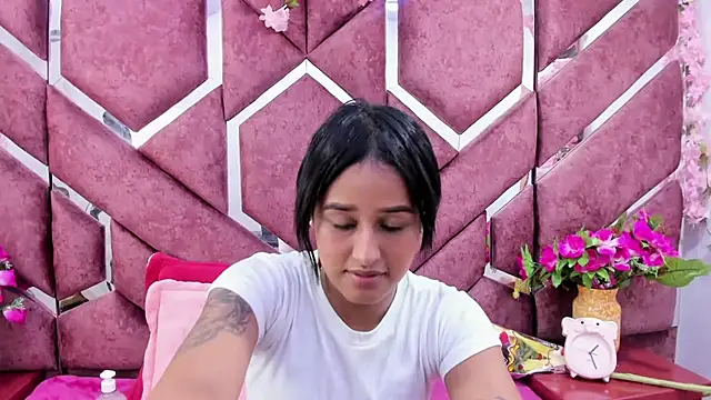 milly print online show from 03/09/25, 03:01