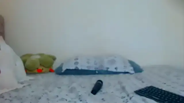 Sara-04 online show from 03/08/26, 09:29