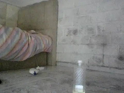 VanillaSeXy online show from 09/20/25, 11:21