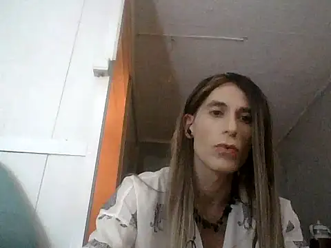 VanillaSeXy online show from 09/10/25, 09:25