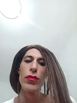 VanillaSeXy online show from 03/19/26, 09:42