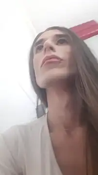 VanillaSeXy online show from 10/28/25, 04:57