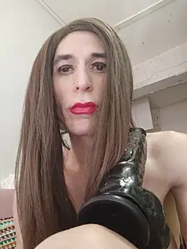 VanillaSeXy online show from 04/18/26, 09:22