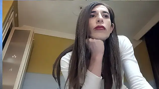 VanillaSeXy online show from 02/03/26, 12:54