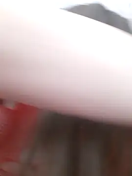 VanillaSeXy online show from 10/29/25, 12:53