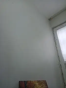 VanillaSeXy online show from 03/27/26, 07:50