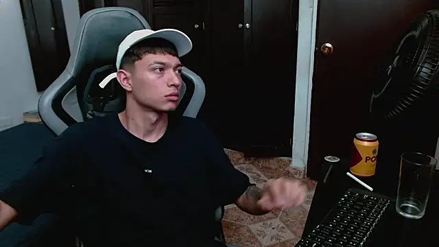 aaron blug online show from 02/09/26, 10:30