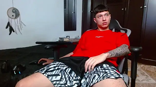 aaron blug online show from 02/06/25, 02:11